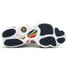 Jordan 6 колец Олимпийские 322992-161