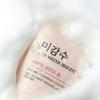 The Face Shop Очищающая пенка для лица Rice Water Bright 150мл (3-Pack)