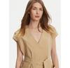 Платье Weekend Max Mara Mitico