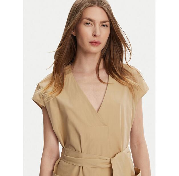 Платье Weekend Max Mara Mitico