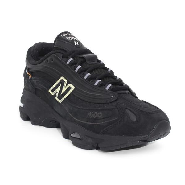 New Balance 1000 Кроссовок