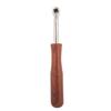 Piano Tuning Hammer, Piano Tuning Tool, Easy To Use for Guzheng and Piano