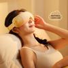 breo See X3 Smart Eye Massager CN plug (adapter included)