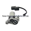 Honda Transmission Solenoid 36171P8EA01