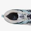 Karhu Унисекс Повседневные Кроссовки Fusion 2.0 Skhu2418041 167