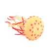 Marine Animals Ocean Animal Figurine Solid Sea Life Model Realistic Ocean Action Figure  Collection