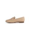 Soda Women S Rubber loaferS Semi caSual arS603 Lc32  2cm 