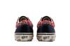 Мужские кроссовки Vans Premium Old Skool Charms Красный Черный Красный/Черный