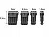 Plug Set 32 Pcs (60)