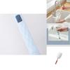 High-quality Long Handle Sponge Cleaning Brush For Mugs And Bottles Easy To Store
