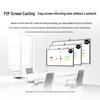 HUAWEI IdeaHub S2 Smart Office Display (CN version)