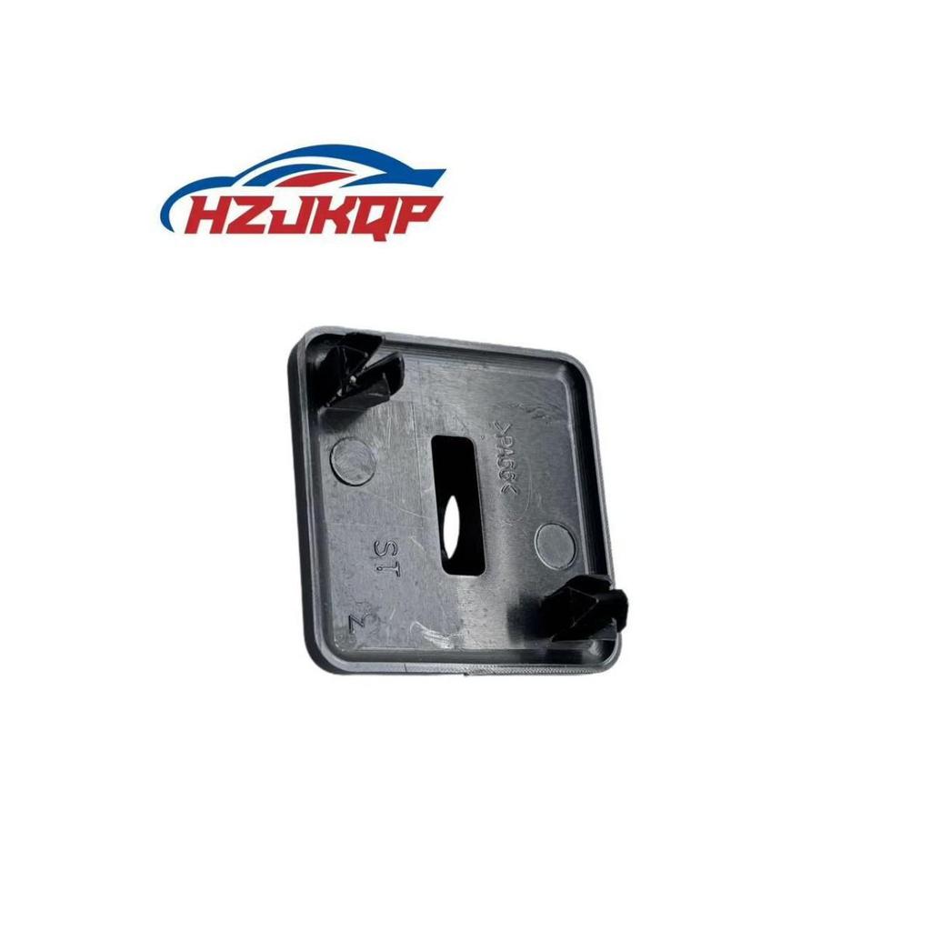 Compatible Hood Support Bracket for Wuling Hongguang S/310/E50 - Part #24530333