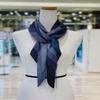 MJ Arnaldo Basini Grace Scarf (ABFS-20611)