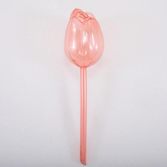 Самополивающиеся шары Тюльпан Поливочные колбы Вставка для посадки Автоматические шары для полива растений