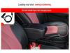 North Deer Perodua Bezza Center Armrest Box Accessories