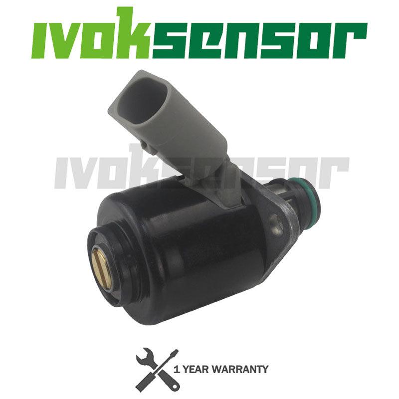 331154X400 9307Z530A Fuel Pump Pressure Regulator Control Valve SVC For Kia 2.9 CRDi 06-14 MERCEDES BENZ E C 200 220 2.0 2.2 CDI