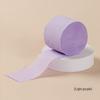 Набор цветных шаров, гирлянд и шелковых лент для украшения дня рождения - Идеально для детских праздников 1 июня