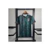 Italy Special Design Football Jersey, Special Design Breathing Polyester Halisaha Jersey