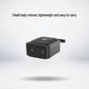 HIKROBOT 1.3MP Ultra-Compact Smart Barcode Reader