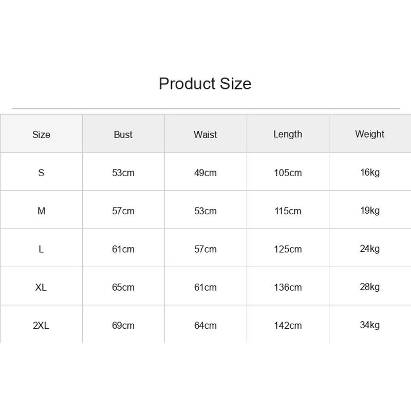 1.5mm Kids Wetsuit Diving Swimming Surfing Warm Full-Body Long Sleeve Neoprene Suit Boys