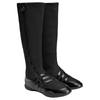 Miaou Boot Wmns Adidas Originals 'Черный' Женские JQ9121