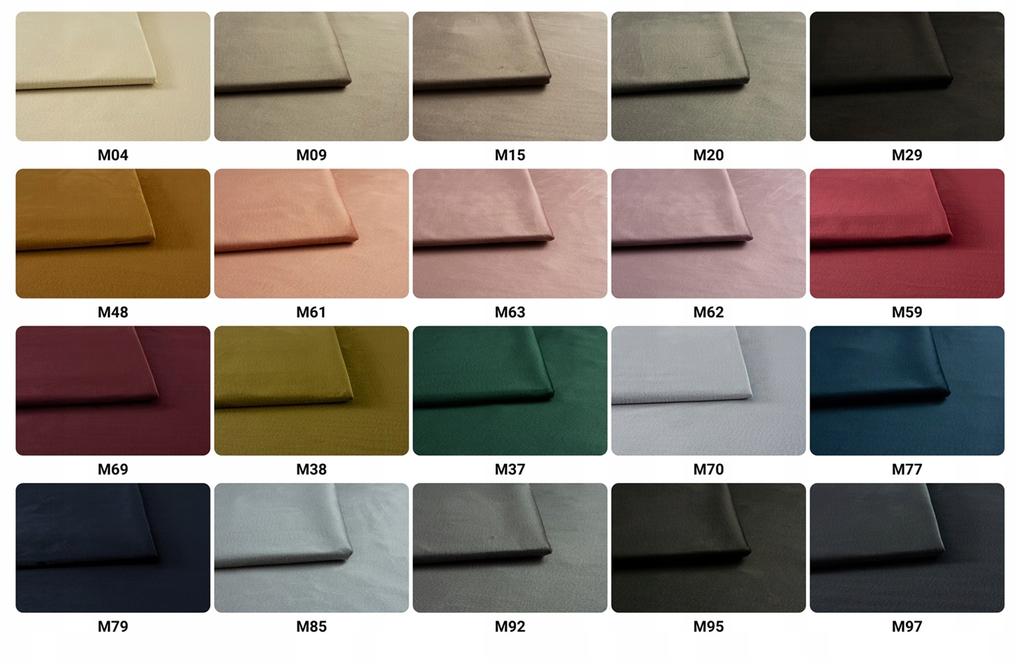 Zoja Rocking Chair, Scandinavian, Family Furniture, Lemon, Yellow, Gold