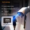 Беспроводная аккумуляторная камера безопасности Lechange TB3F (Китайская версия)