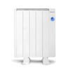 Digital Heater (5 chamber) Orbegozo RRW 800 White 800 W