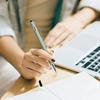 Шариковая ручка с металлическим напылением Алюминиевый стержень Красивая ручка Емкостный стилус Противоскользящая Школьные принадлежности Школьная ручка для письма для учеников
