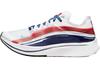 Zoom Fly Sp As Графические полосы Женские BQ7940-140