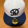 Б/у 59FIFTY