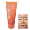 Carrotene Pore Clay Mask 100 г