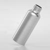 Makeup Aluminum Bottle Hairdresser Pressing bottle Gel Bottle Refillable Bottles Lotion Bottle