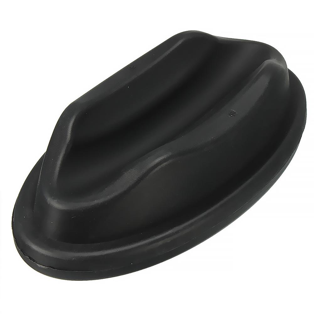 1 шт. велосипедный передний колесный упор для опоры для опорного блока для турботренажера, поезда, велосипедные аксессуары