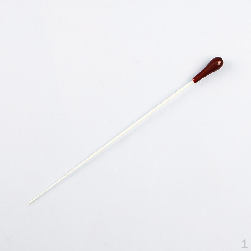 Музыкальное дирижирование 15,16 дюйма длина Оркестр Смола для дирижера концертного оркестра