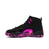 Air 12 Retro Doernbecher AH6987-023