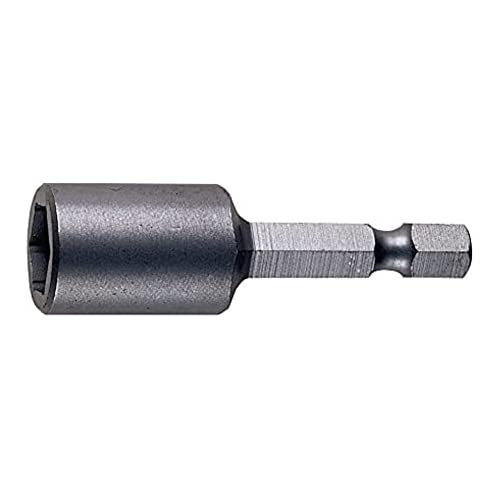 Makita Глубокая головка 1/4 дюйма, SW10 06002