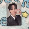 SEVENTEEN Фотокарточка Мой Лучший Вице-Продвигатель Пока