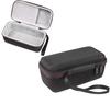 Waterproof case bag cover for Marshall Emberton I / II / III speaker