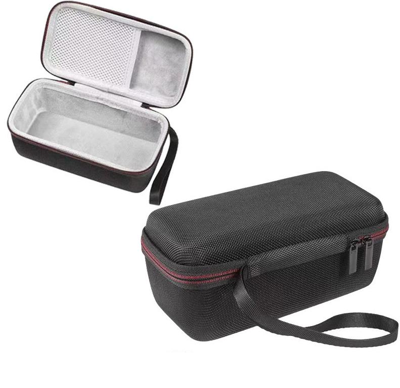 Waterproof case bag cover for Marshall Emberton I / II / III speaker