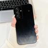 Чехол для Samsung Galaxy A17 5G SM-A716B, роскошный чехол с художественной росписью, ударопрочный чехол для телефона Samsung A17 A 17 GalaxyA17, мягкий чехол