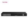 Gigabit-ный неуправляемый стоечный коммутатор Ruijie Reyee RG-ES118GS-E