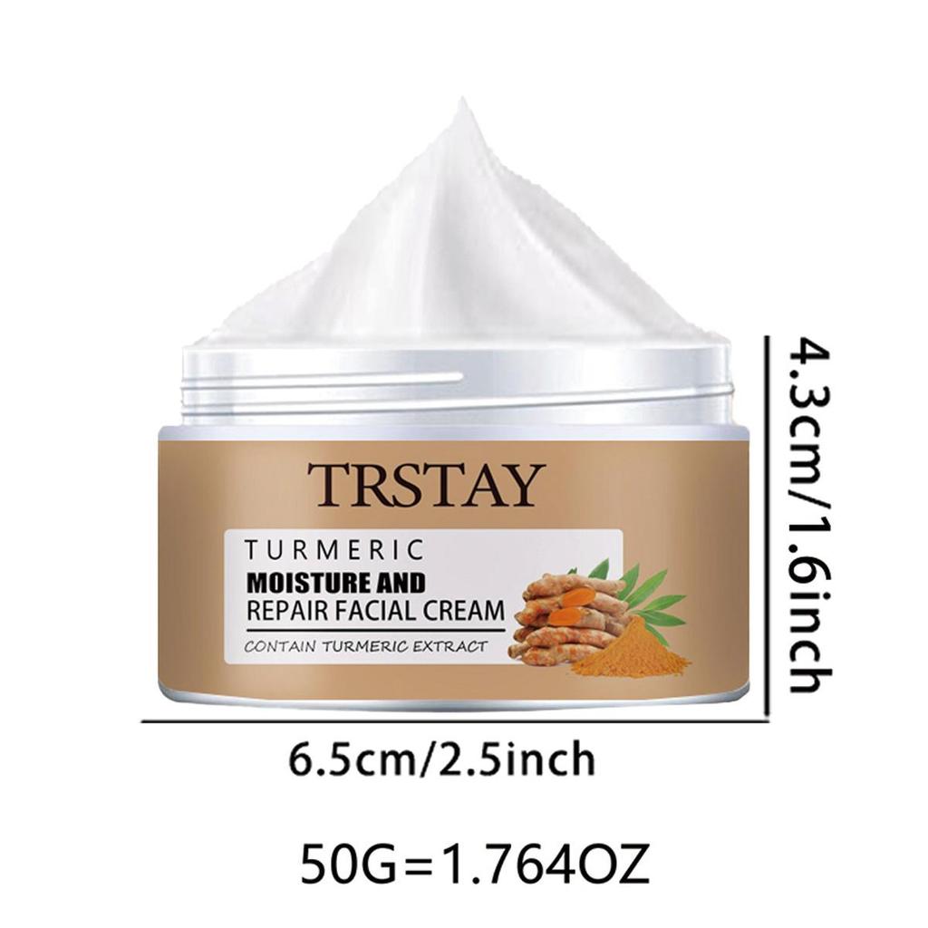 Осветляющий крем увлажняет, гладкий и нежный, мягкий и не раздражающий, уменьшает мелкие морщины, увлажняет кожу и улучшает состояние поврежденной кожи.