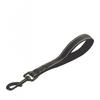 Dog Nylon Leash 30cm Short Heavy Duty Pet Lead Small Medium Dogs
