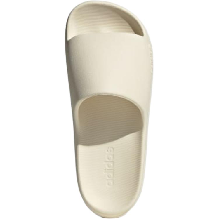 adidas Шлепанцы Adilette Lumia 'Wonder White' JP9578