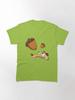 Ice Age Scrat - Ice Age Classic T-Shirt