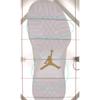 Б/у Jordan Jumpman Diamond Low PF CI1209-107-P26094352305170