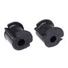 2Pcs 8L8Z5484A Front Suspension Stabilizer Bar Bushing For Mazda Tribute 2008-11