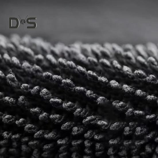 Полотенца для чистки автомобиля Легко впитывают воду Не оставляют следов после протирания Не линяют Многоразовые блестящие салфетки из микрофибры для рук и лица Быстросохнущие кухонные