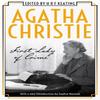 Agatha Christie First Lady of Crime by Agatha Christie Paperback Book 9781474619448
